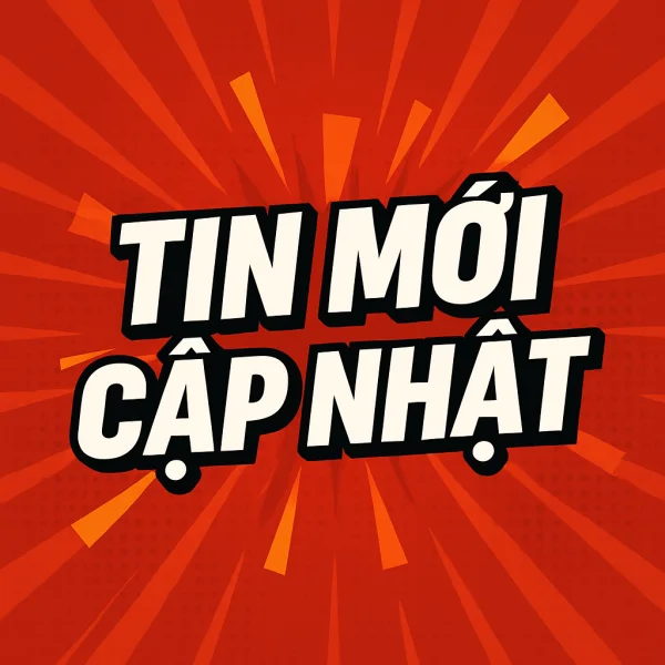 Giá vàng hôm nay (chiều 5-6): Giá vàng trong nước đồng loạt tăng