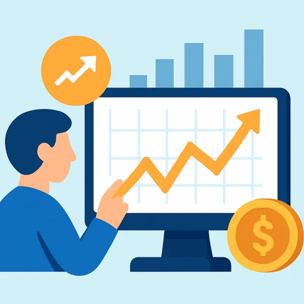 Sự khác biệt của VPS
