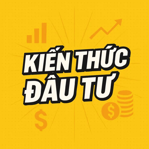 Yếu Tố F0 - Động Lực Quan Trọng Nhất Của TTCK