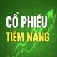 Phân tích tiềm năng cổ phiếu DBC 5/6/2025