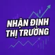Nhận định thị trường Ngày - 18/06/2025