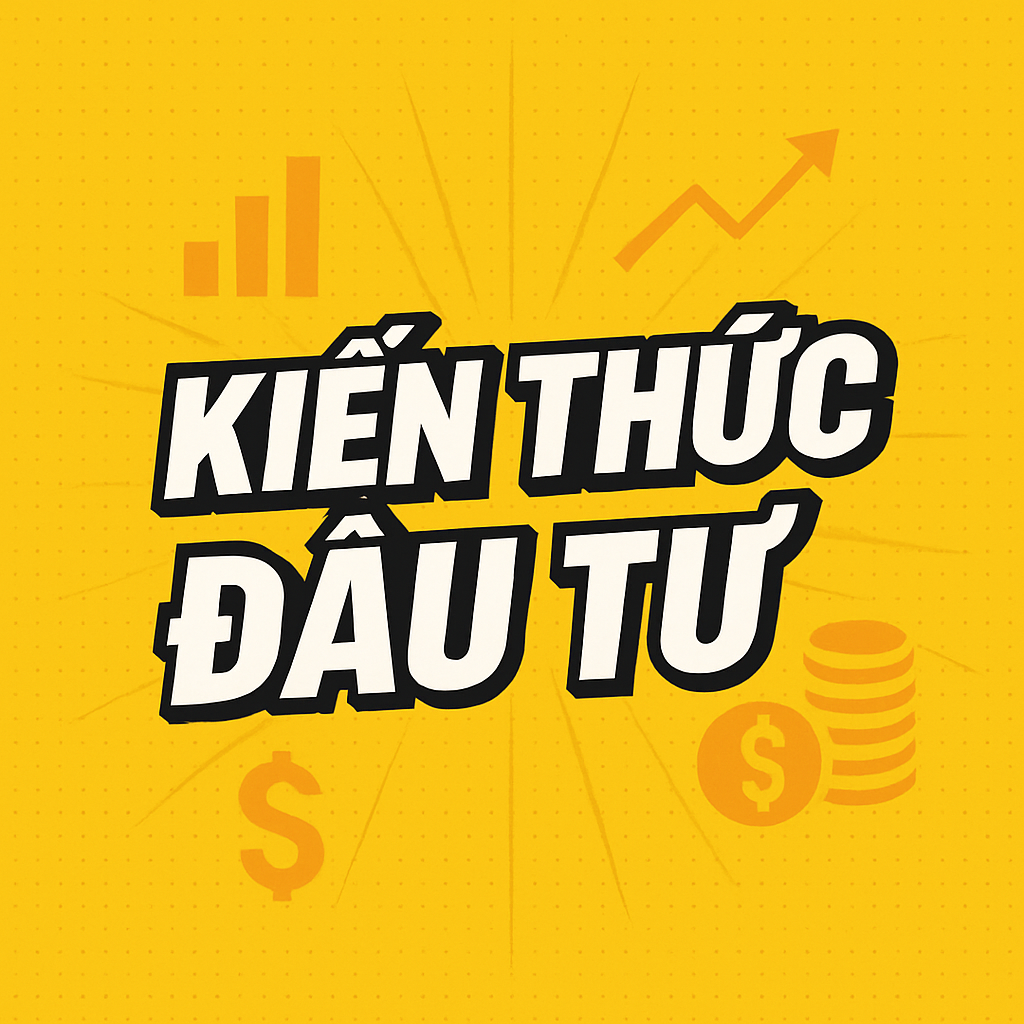Tâm lý NĐT khi thị trường tạo đáy